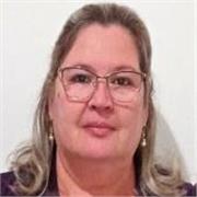 Profesora de Matemática, con 10 años de experiencia, ofrece clases a estudiantes de ESO y Bachillerato en Castellón de la Plana”